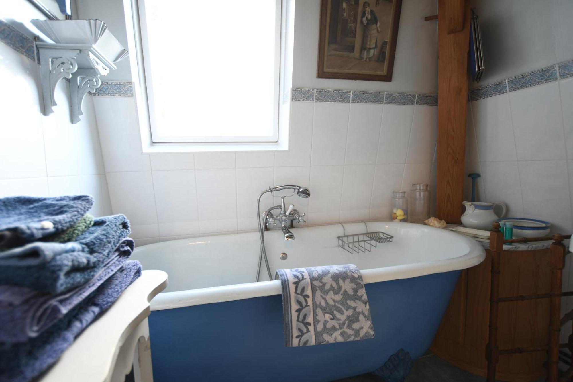 Le Val Clos, Appartement Dans Une Maison De Maitre 19E Tanlay Buitenkant foto
