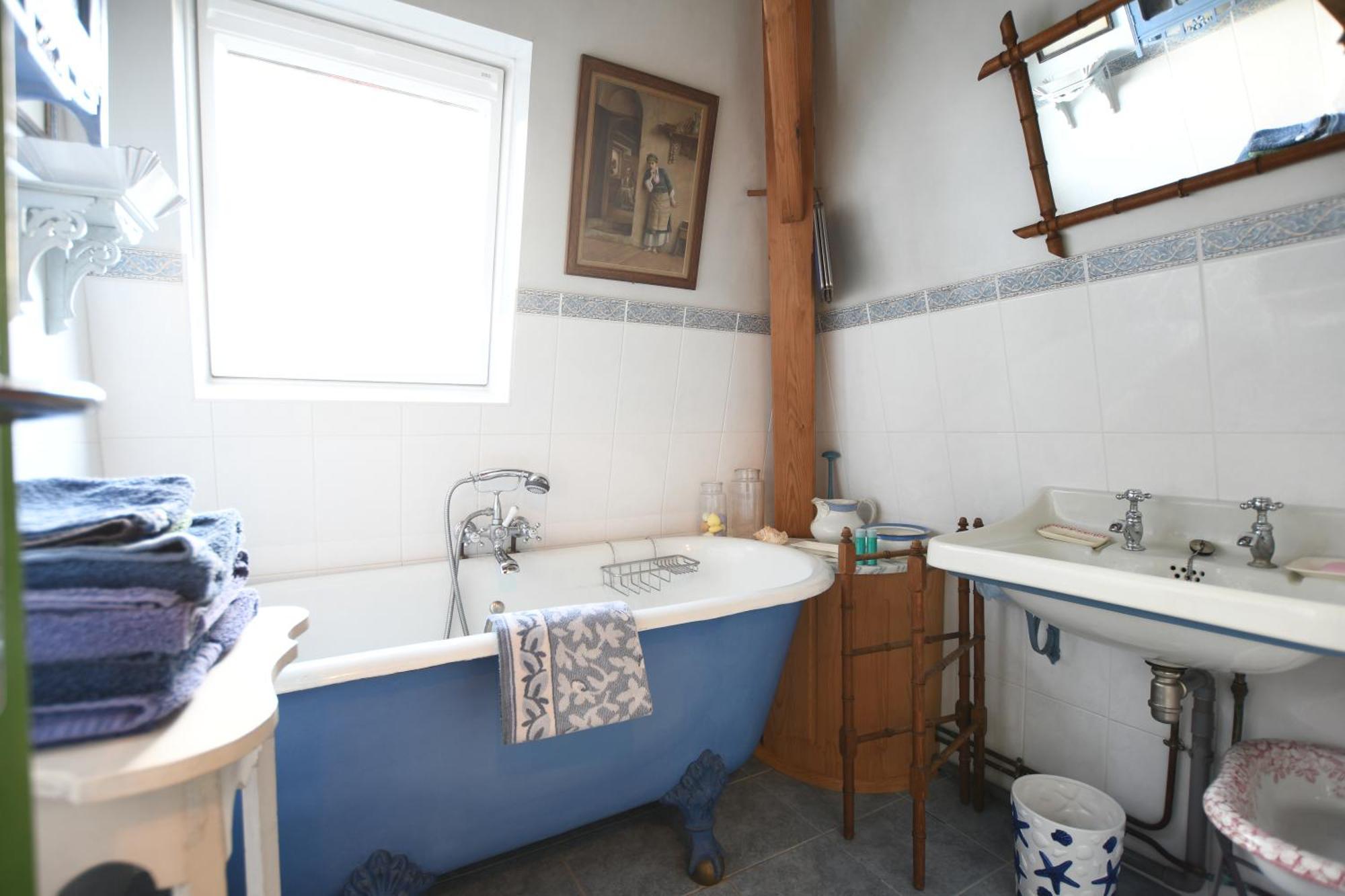 Le Val Clos, Appartement Dans Une Maison De Maitre 19E Tanlay Buitenkant foto